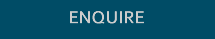 Enquire mobile